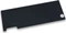 EK Water Blocks EK-FC Titan X Backplate, schwarz Vorschaubild