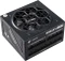 1st Player NGDP Platinum ATX 3.1 Vorschaubild
