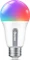 Govee RGBWW Smart LED Bulb 9W (H6008) Vorschaubild