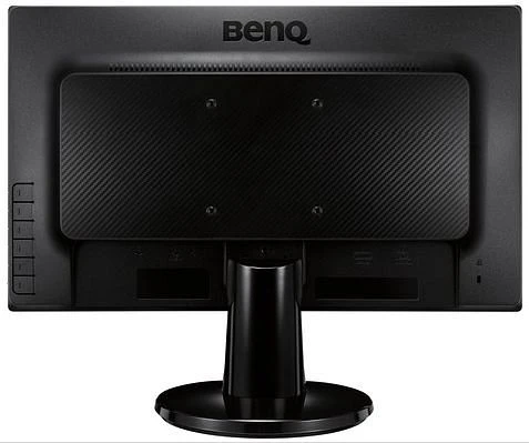 BenQ GW2260M, 21.5"