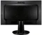 BenQ GW2260M, 21.5" Vorschaubild