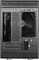 Lian Li PC-Q11B schwarz, Mini-ITX Vorschaubild