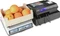 Kern&Sohn RPB 6K1DM, Plattformwaage, 6kg, 1g/2g Vorschaubild