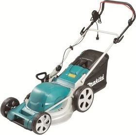 Makita ELM4620 Elektro-Rasenmäher