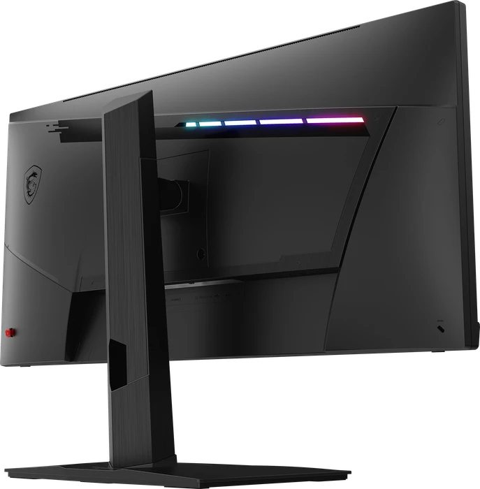 MSI Optix MAG301RF, 29.5"