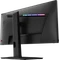 MSI Optix MAG301RF, 29.5" Vorschaubild