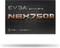 EVGA SuperNOVA NEX750B (135mm) 750W, ATX 2.3 Vorschaubild