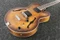 Ibanez Artcore AF55 TF Tobacco Flat Vorschaubild