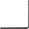 Acer TravelMate P2 TMP215-53-36QE, Core i3-1115G4, 8GB RAM, 256GB SSD, FR Vorschaubild