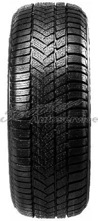 Sunny NW211 215/65 R16 98H