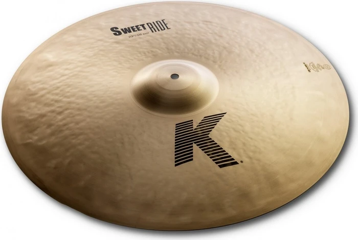 Zildjian K Series Sweet Ride