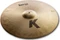 Zildjian K Series Sweet Ride Vorschaubild