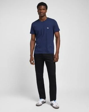 Lee Daren Zip Fly (Herren)