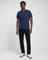 Lee Daren Zip Fly (Herren) Vorschaubild
