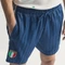 adidas Italien Originals Shorts 2026 Hose night marine (Herren) Vorschaubild