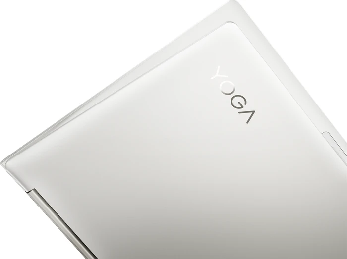 Lenovo Yoga 9 14ITL5, Mica, Core i7-1185G7, 16GB RAM, 512GB SSD, DE