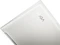 Lenovo Yoga 9 14ITL5, Mica, Core i7-1185G7, 16GB RAM, 512GB SSD, DE Vorschaubild