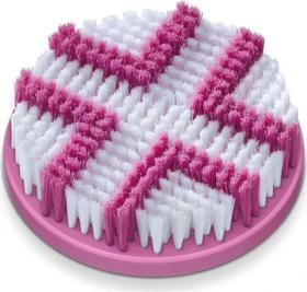 Beurer Bürstenaufsatz Exfoliation für FC 25 / FC 55