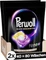 Perwoll Renew Caps Black Waschmittel Vorschaubild