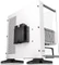 Thermaltake Core P3 Snow Edition weiß, Acrylfenster Vorschaubild