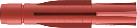 TOX Tri 14/75 Allzweckdübel, 14x75mm, 10 Stück