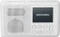 Grundig Music 6500 Vorschaubild