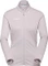 Mammut Aconcagua Light ML Jacke (Damen) Vorschaubild