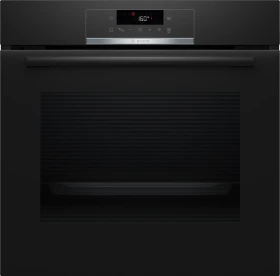 Bosch Serie 4 HBA571BB3 Backofen