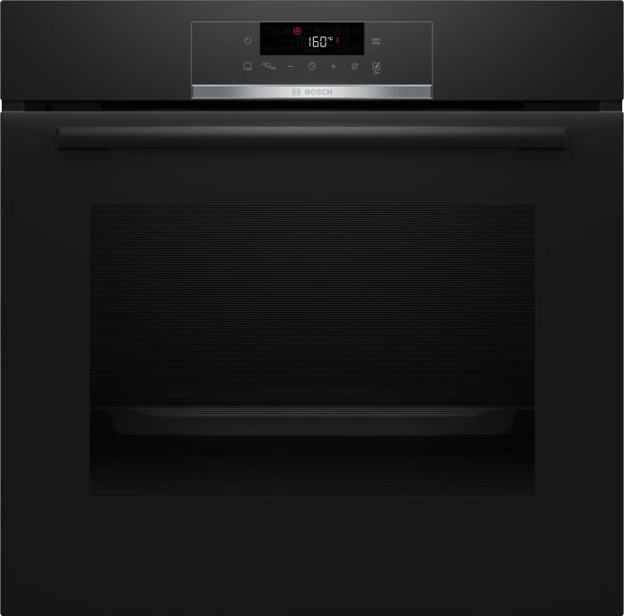 Bosch Serie 4 HBA571BB3 Backofen