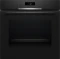 Bosch Serie 4 HBA571BB3 Backofen Vorschaubild