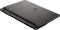MSI Raider 18 Max HX A2WH-1088, Cosmos Gray, Core Ultra 9 275HX, 32GB RAM, 1TB SSD, GeForce RTX 5070 Ti, DE Vorschaubild