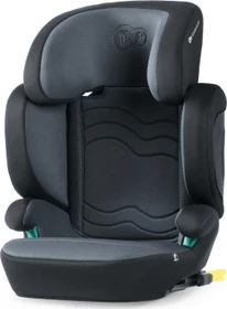 Kinderkraft Xpand i-Size 2 schwarz