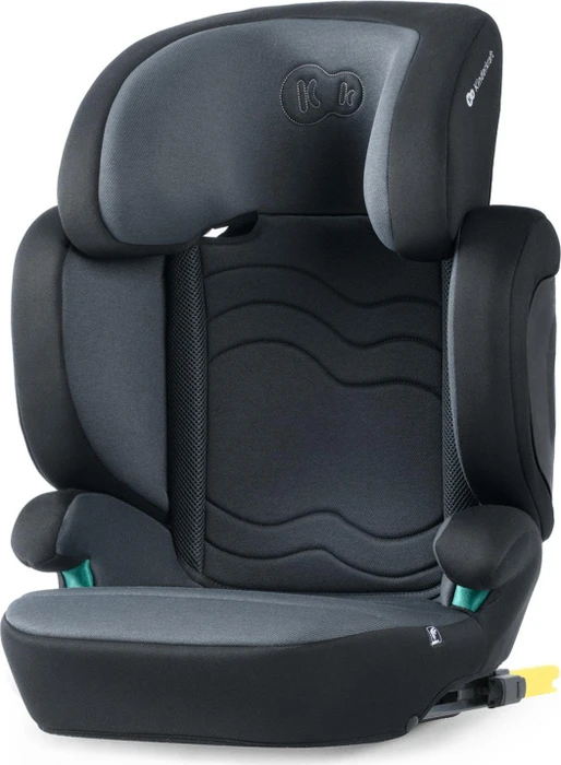 Kinderkraft Xpand 2