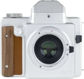 Nons SL645