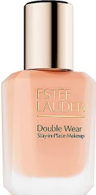 Estée Lauder Double Wear Stay-in-Place Liquid Makeup 1N1 Ivory Nude LSF10, 30ml