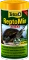 Tetra ReptoMin Sticks Reptilienfutter, 60g, 250ml Vorschaubild