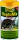 Tetra ReptoMin Sticks Reptilienfutter, 60g, 250ml