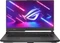 ASUS ROG Strix G15 G513QR-HN879, Eclipse Gray, Ryzen 9 5900HX, 16GB RAM, 1TB SSD, GeForce RTX 3070, DE Vorschaubild