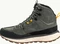 Jack Wolfskin Terraquest Texapore Mid gecko green (Herren) Vorschaubild
