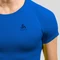 Odlo Active F-Dry Light Eco Funktionsshirt kurzarm limoges (Herren) Vorschaubild