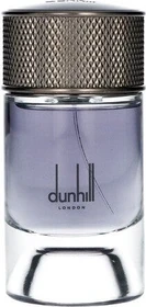 Dunhill London Signature Collection Valensole Lavender Eau de Parfum, 100ml