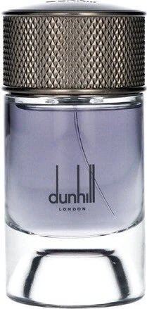 Dunhill London Signature Collection Valensole Lavender Eau de Parfum, 100ml