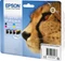 Epson Tinte T071 Vorschaubild