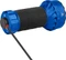 OLight Marauder Mini Taschenlampe blau Vorschaubild