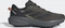 adidas Terrex Tracefinder Plus Gore-Tex shadow olive/core black/olive strata (Herren) Vorschaubild