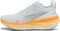 Puma ForeverRun Nitro 2 puma white/heat fire (Damen) Vorschaubild