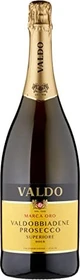 Valdo Marca Oro Valdobbiadene Prosecco Superiore DOCG 1.5l
