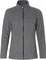 Vaude Rosemoor 3in1 II Funktionsjacke schwarz (Damen) Vorschaubild