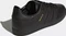 adidas Gazelle core black (Junior) Vorschaubild