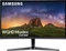 Samsung CJG50 / CJG52, 27" Vorschaubild